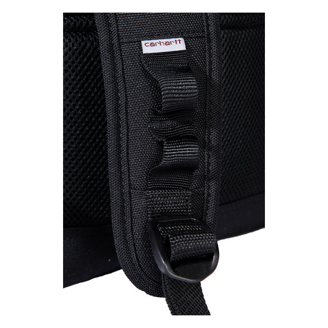 Carhartt Klassischer Einzelrucksack