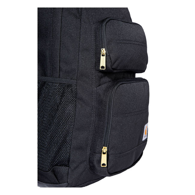 Carhartt Klassischer Einzelrucksack