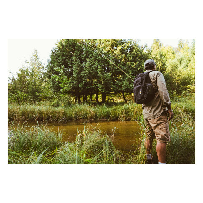 Carhartt Klassischer Einzelrucksack