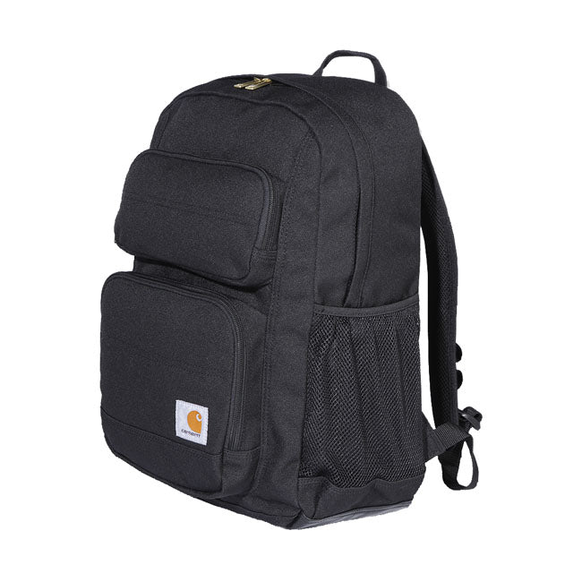 Carhartt Klassischer Einzelrucksack