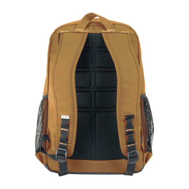 Carhartt Klassischer Einzelrucksack