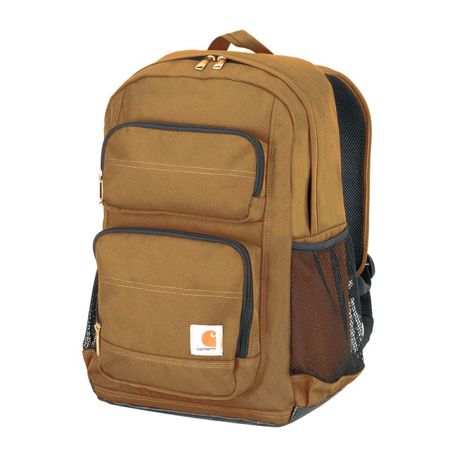 Carhartt Klassischer Einzelrucksack