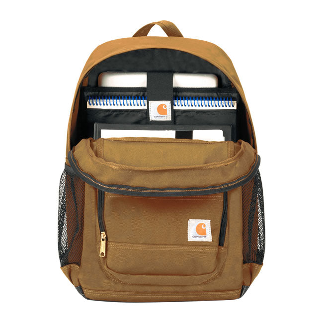 Carhartt Klassischer Einzelrucksack