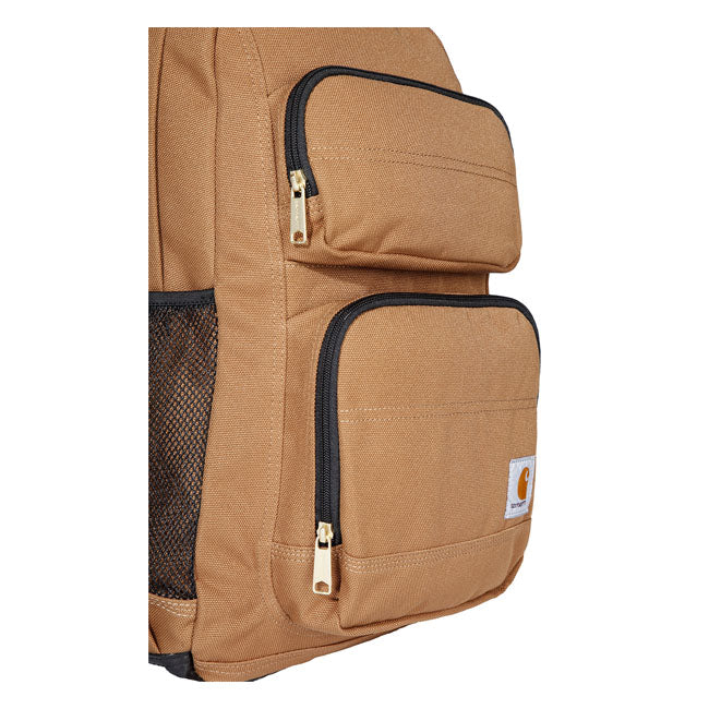 Carhartt Klassischer Einzelrucksack