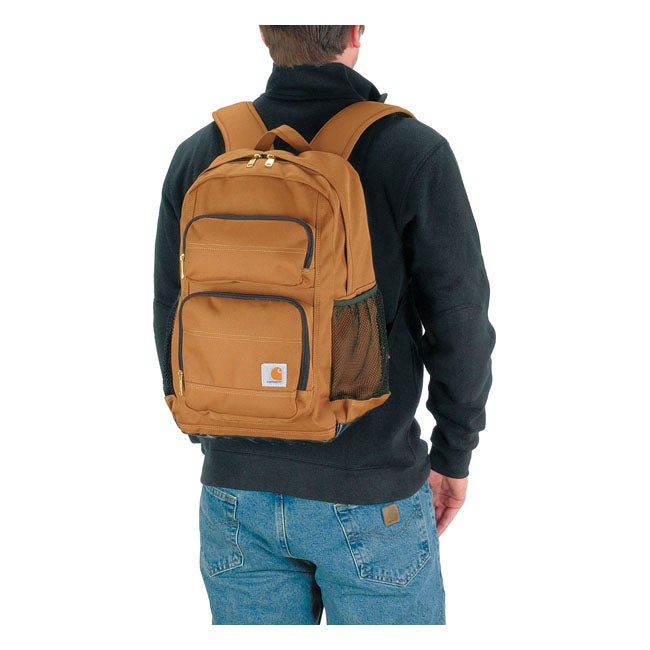 Carhartt Klassischer Einzelrucksack
