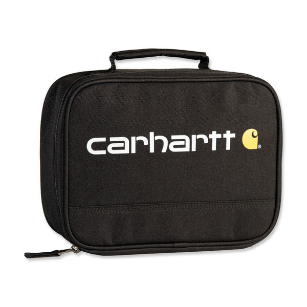 Carhartt Isolierte Lunch-Kühlbox