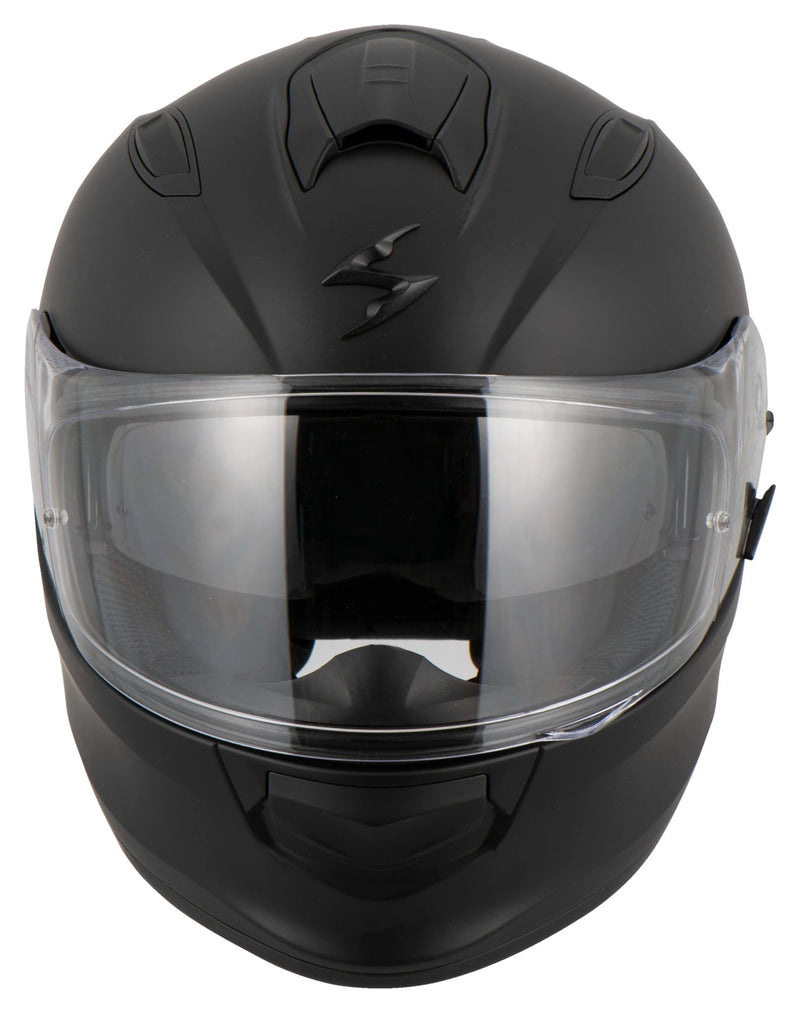 Scorpion EXO-491 Integral-Motorradhelm