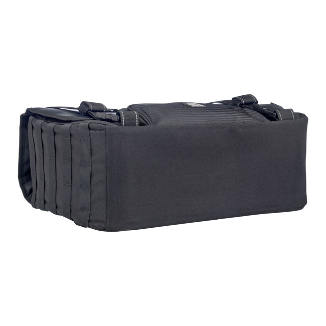 Biltwell EXFIL-36 Universal-Motorrad-Satteltaschen-Set zum Überwerfen