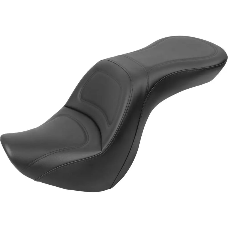 Saddlemen Explorer Sitz für Kawasaki