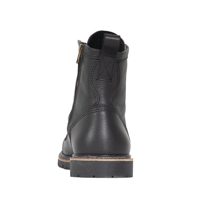 John Doe Rover-Motorradstiefel