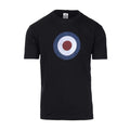 Army Surplus RAF-T-Shirt