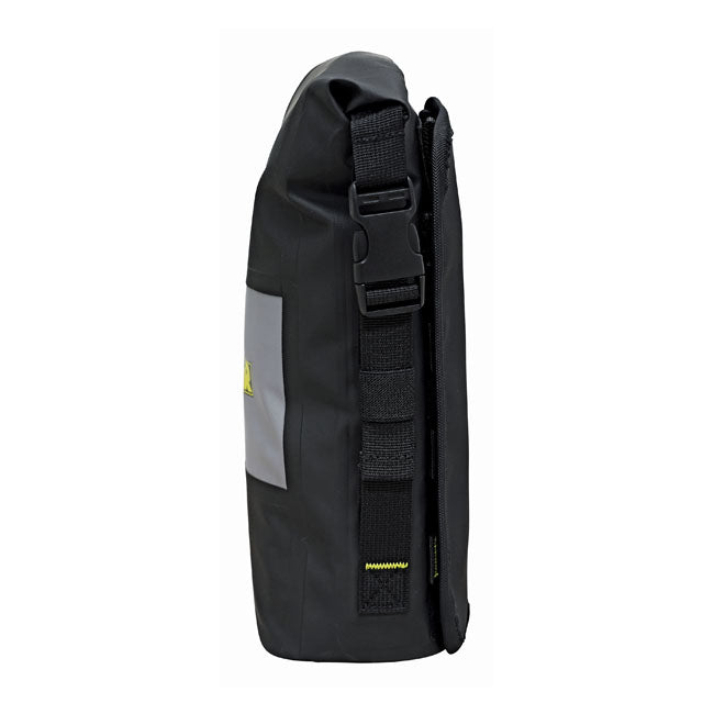 Nelson Rigg Hurricane RiggPak Motorrad-Sturzbügel / Heckgepäcktasche