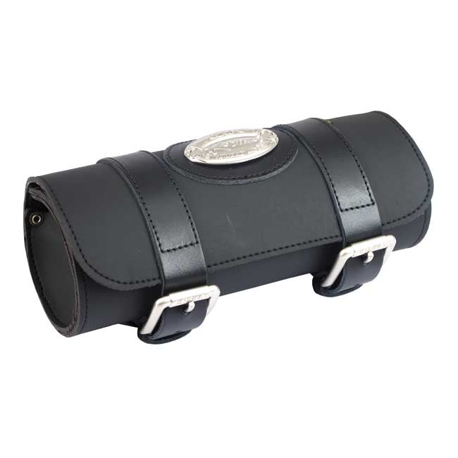 Longride Iparex Motorrad-Werkzeugtasche