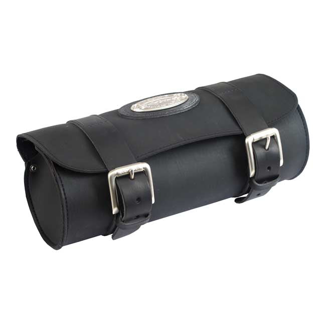 Longride Iparex Motorrad-Werkzeugtasche