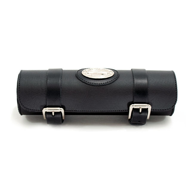 Longride Iparex Motorrad-Werkzeugtasche