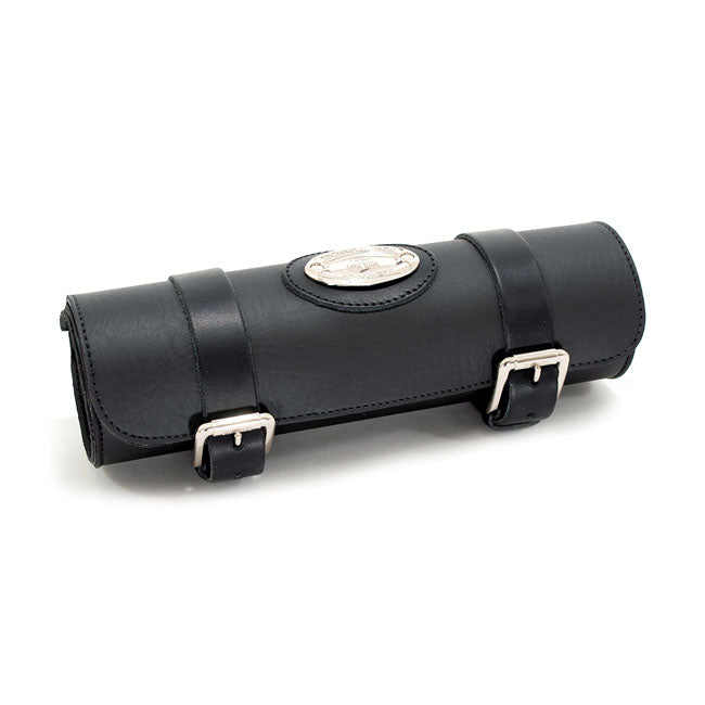 Longride Iparex Motorrad-Werkzeugtasche
