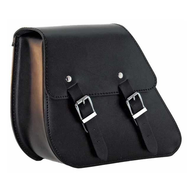 Longride Schwingtaschen für Harley
