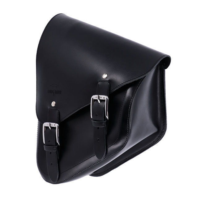 Longride Schwingtaschen für Harley