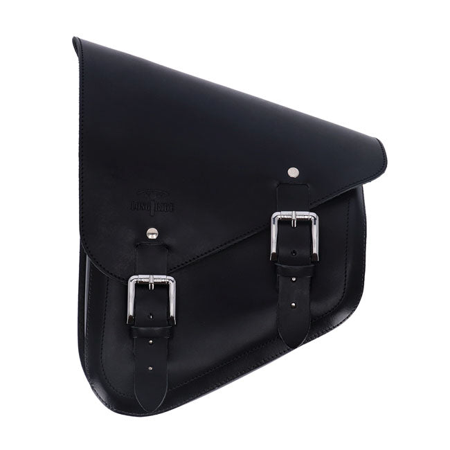 Longride Schwingtaschen für Harley
