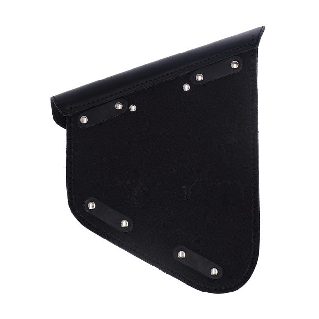 Longride Schwingtaschen für Harley