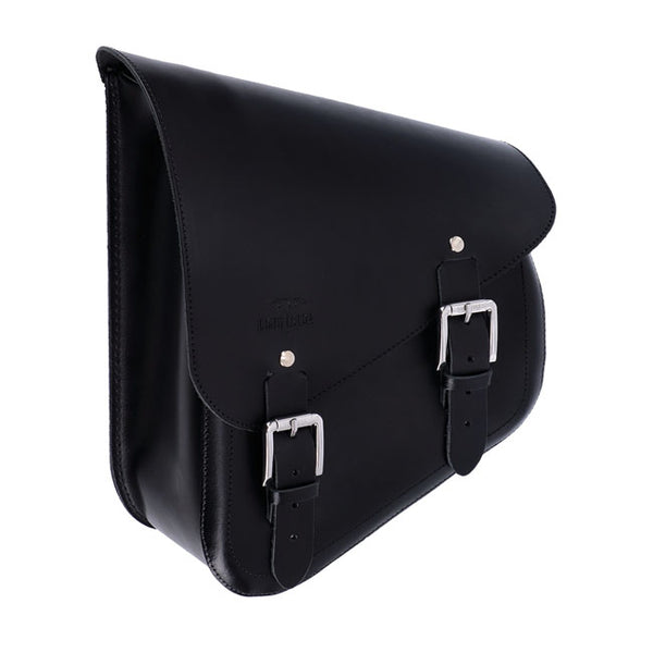 Longride Schwingtaschen für Harley