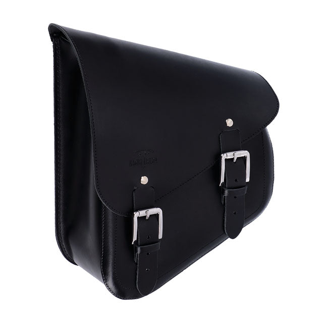 Longride Schwingtaschen für Harley