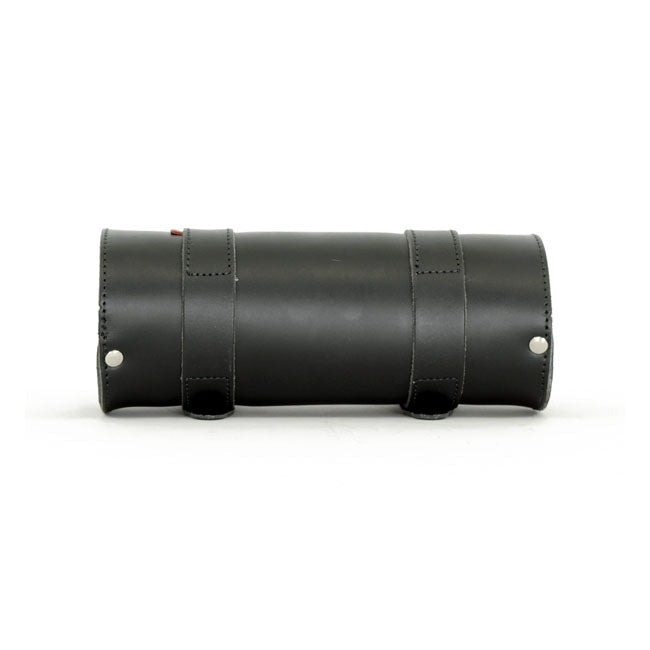 Longride Motorrad-Werkzeugtasche aus Leder