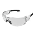 Mechanix Typ-N-Schutzbrille