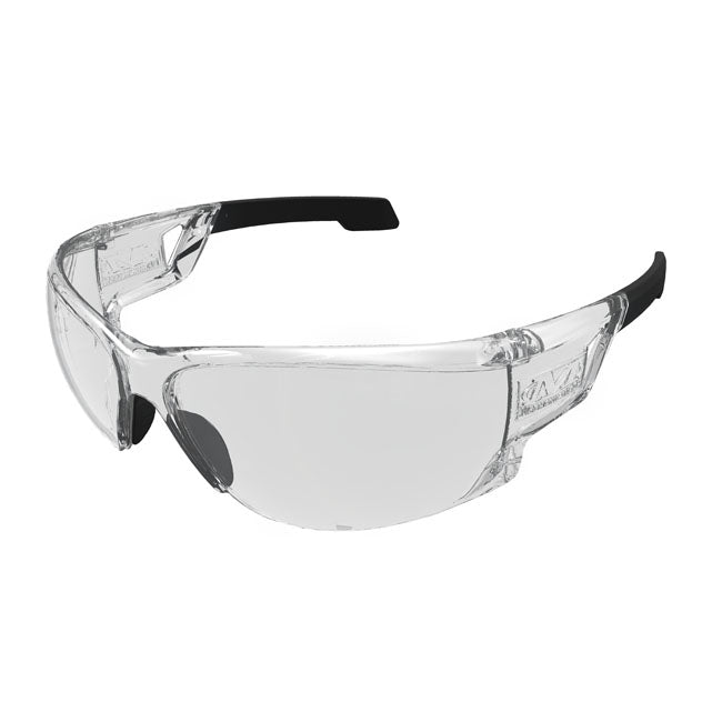Mechanix Typ-N-Schutzbrille