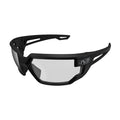 Mechanix Typ-X-Schutzbrille