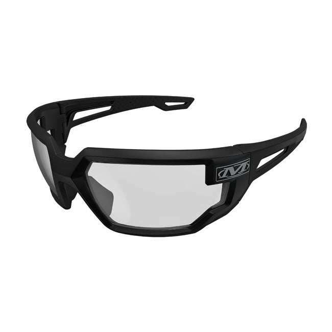 Mechanix Typ-X-Schutzbrille