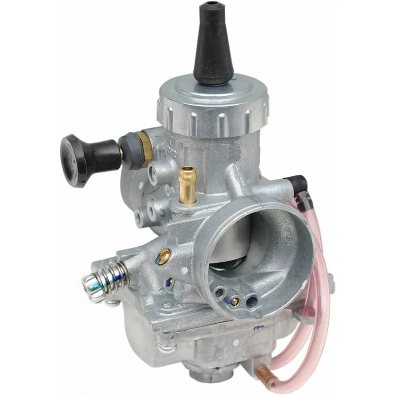 Mikuni VM-Serie Rundschieber-Vergaser VM26-606