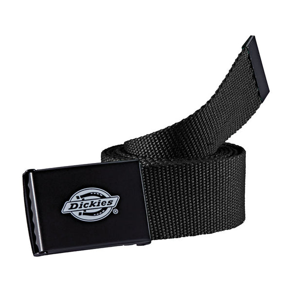 Dickies Orcutt Gürtel