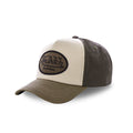 Von Dutch Permamentkappe 3