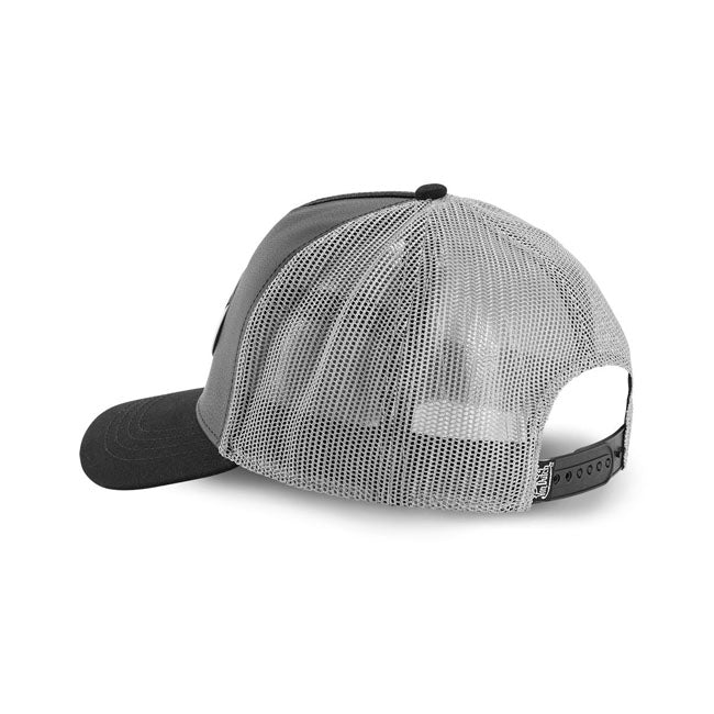 Von Dutch Lebensstil Kappe 42