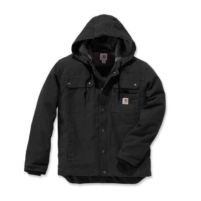 Carhartt Bartlett Jacke