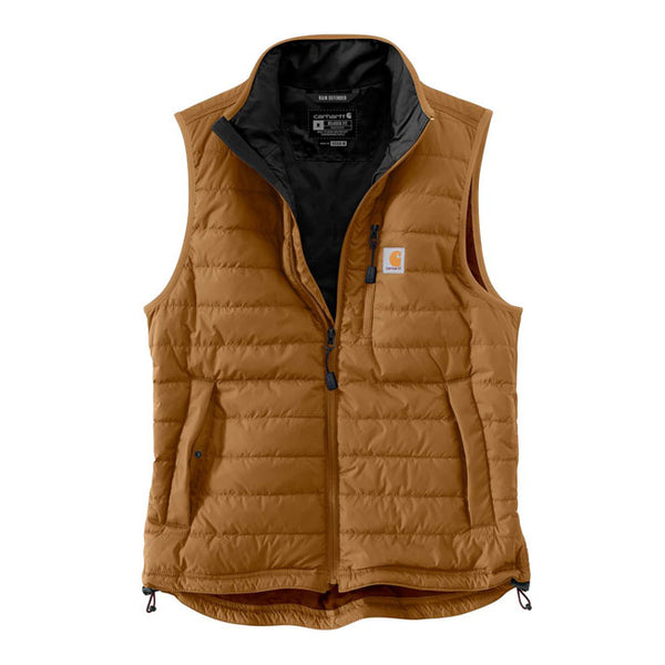 Carhartt Gilliam-Weste