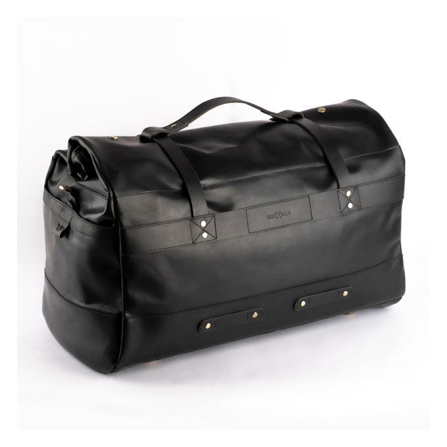Trip Machine Outlaw 50L Motorrad-Reisetasche