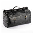 Trip Machine Outlaw 50L Motorrad-Reisetasche