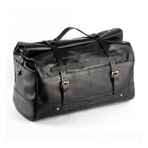 Trip Machine Outlaw 50L Motorrad-Reisetasche