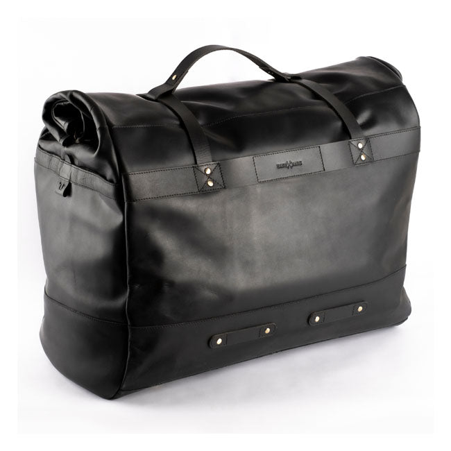 Trip Machine Outlaw Rogue 70L Motorrad-Reisetasche