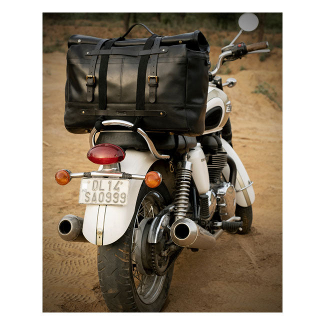 Trip Machine Outlaw Rogue 70L Motorrad-Reisetasche