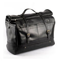 Trip Machine Outlaw Rogue 70L Motorrad-Reisetasche