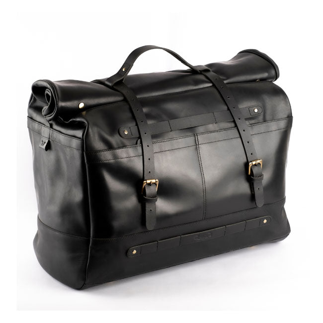 Trip Machine Outlaw Rogue 70L Motorrad-Reisetasche