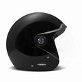 DMD P1 Open Motorradhelm