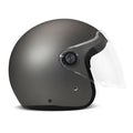 DMD P1 Open Motorradhelm