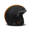 DMD P1 Open Motorradhelm