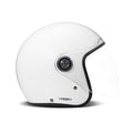 DMD P1 Open Motorradhelm