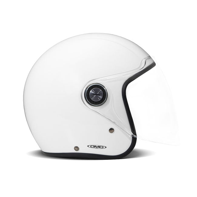 DMD P1 Open Motorradhelm