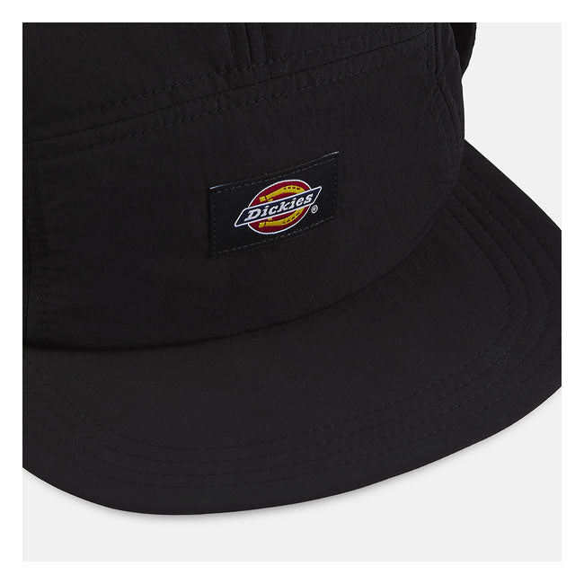 Dickies Glendive-Mütze